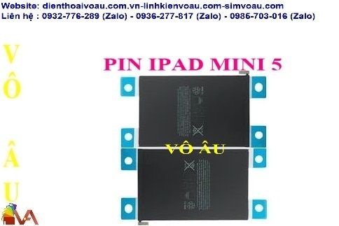20251109_l5gu3V6Q.jpg