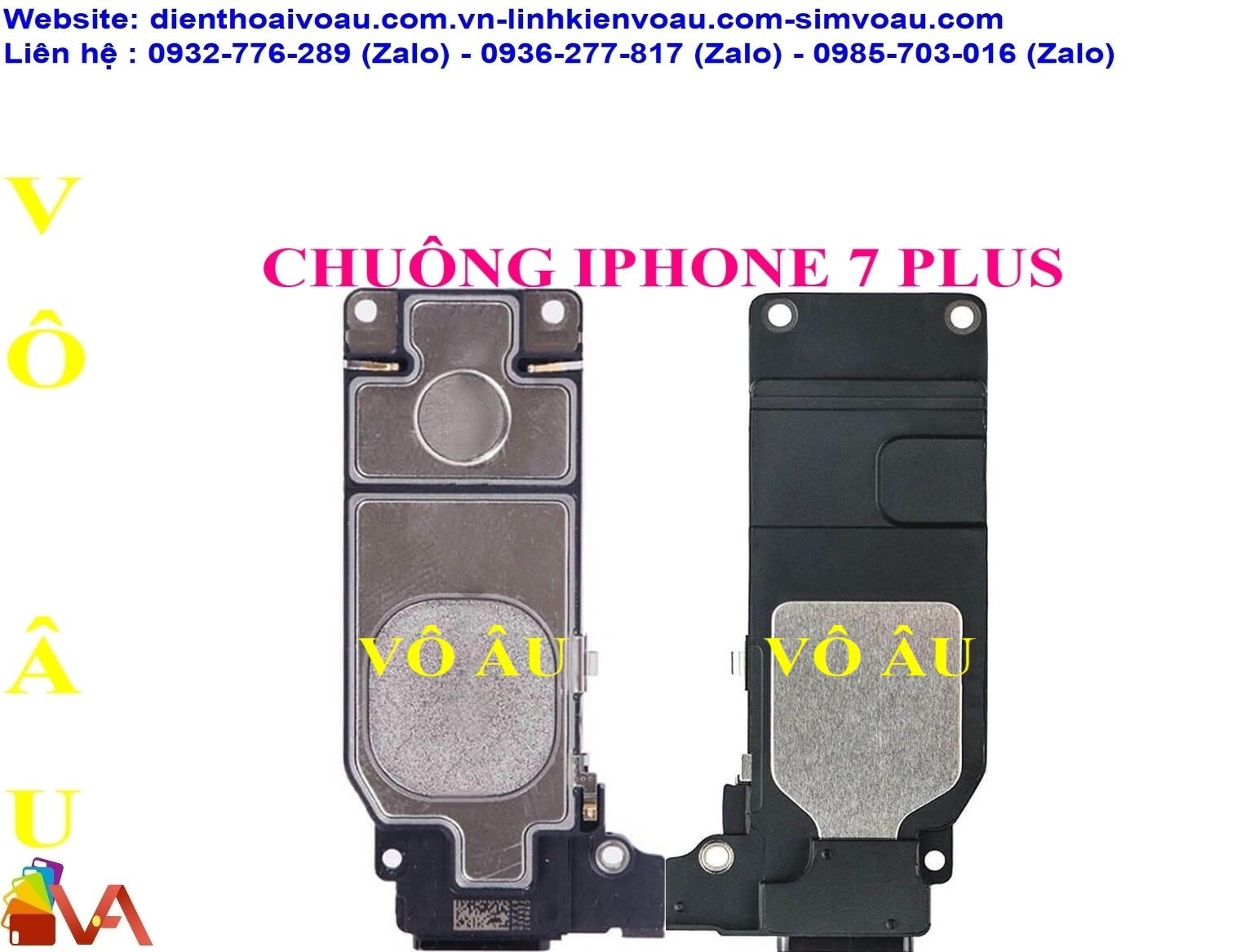 20251109_laxVHopv.jpg