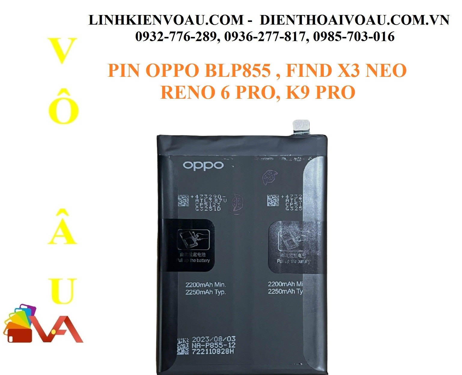 20251109_r8yEcHd7.jpg