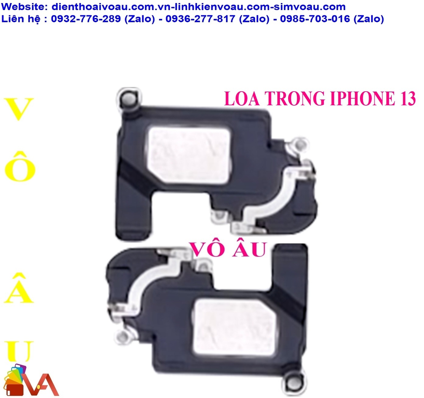 20251109_xfR8q5GI.jpg