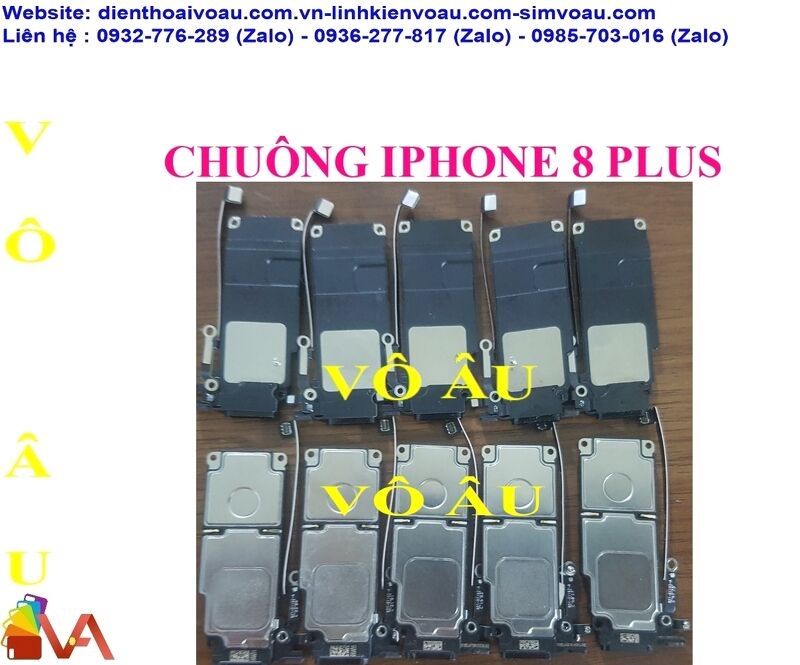 20251109_zK2wNqjs.jpg