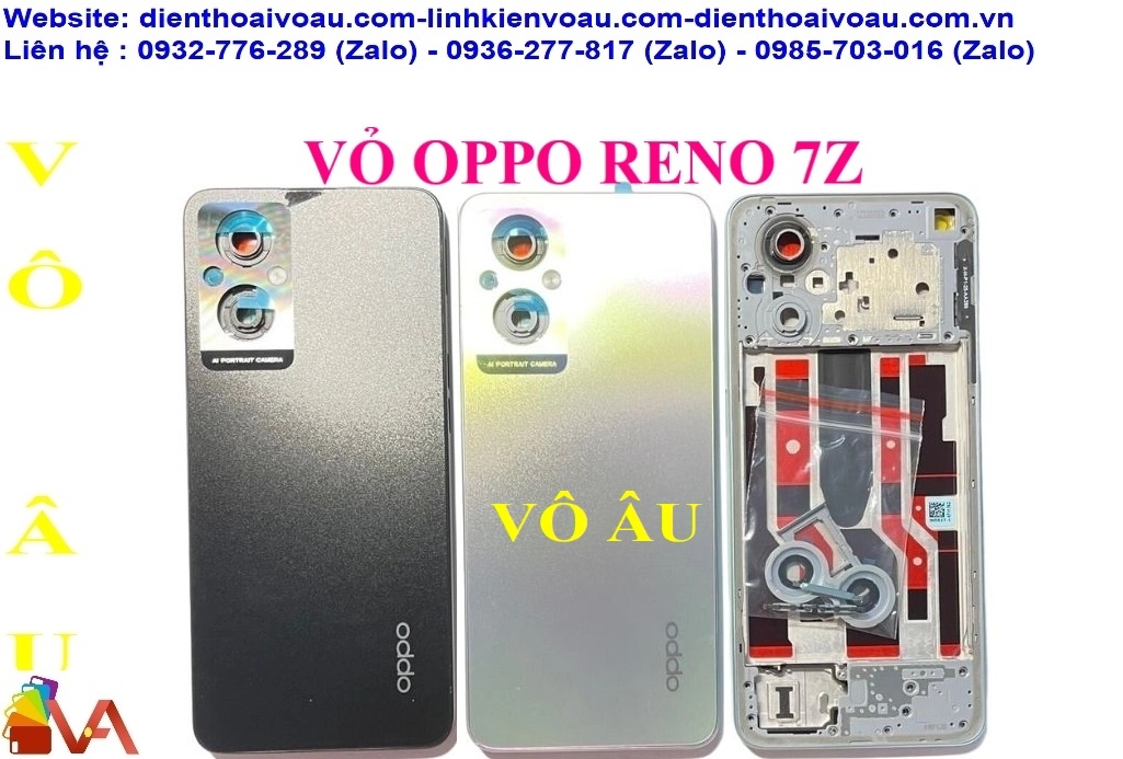 20251126_SSY5OnZ0.jpeg