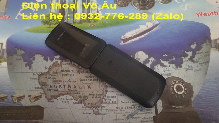 SAMSUNG A157. NEW 90-95%. PK : MÁY + PIN HÀNG HIẾM. NEW