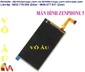 MÀN HÌNH ZENPHONE 5