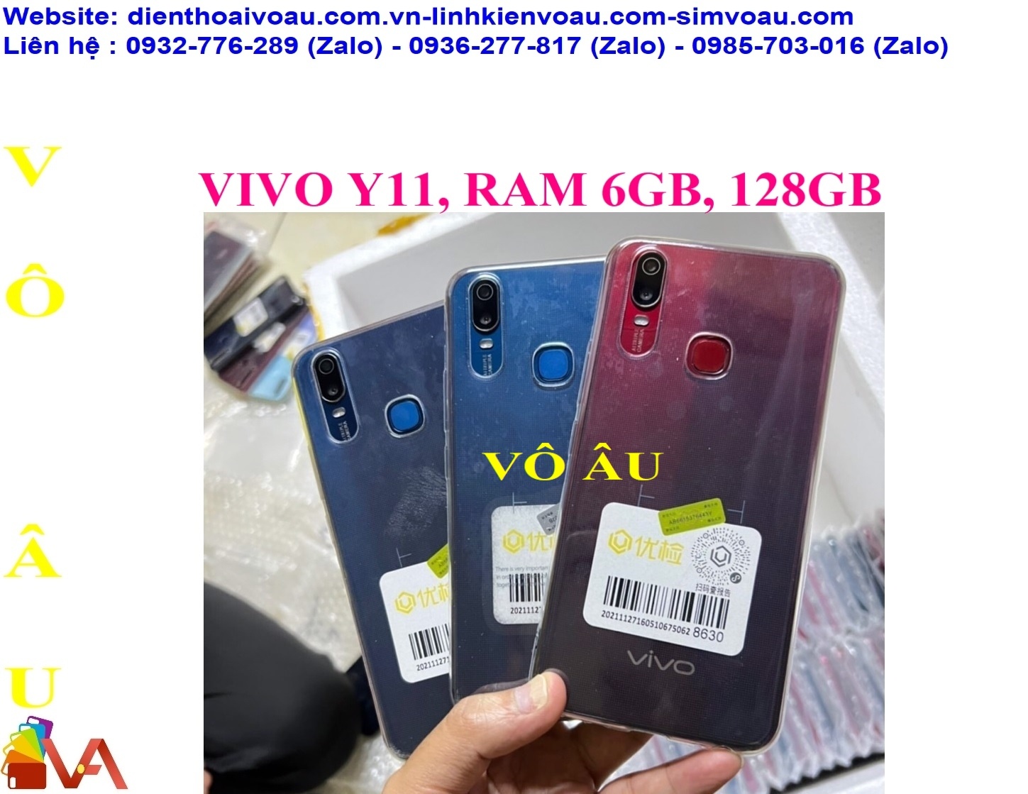 Buy Mobi Elite Abstract Wallpaper Printed Hard Back Cover Case with Mobile  Holder, Pop holder, Pop socket for Vivo Y17, Vivo Y15, Vivo Y12, Vivo Y11,  Vivo U10 Online at Best Prices