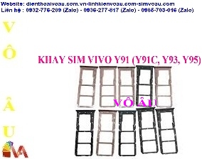 KHAY_SIM_VIVO_Y91_(y91_copy1_copy2_copy1).jpg