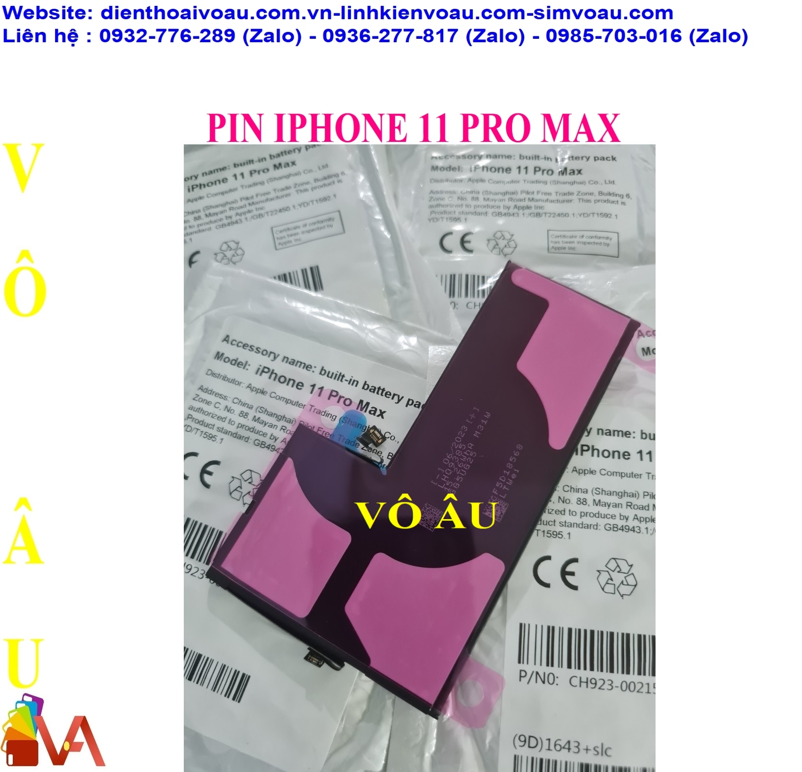 20231120_3qYXCWi7.jpg