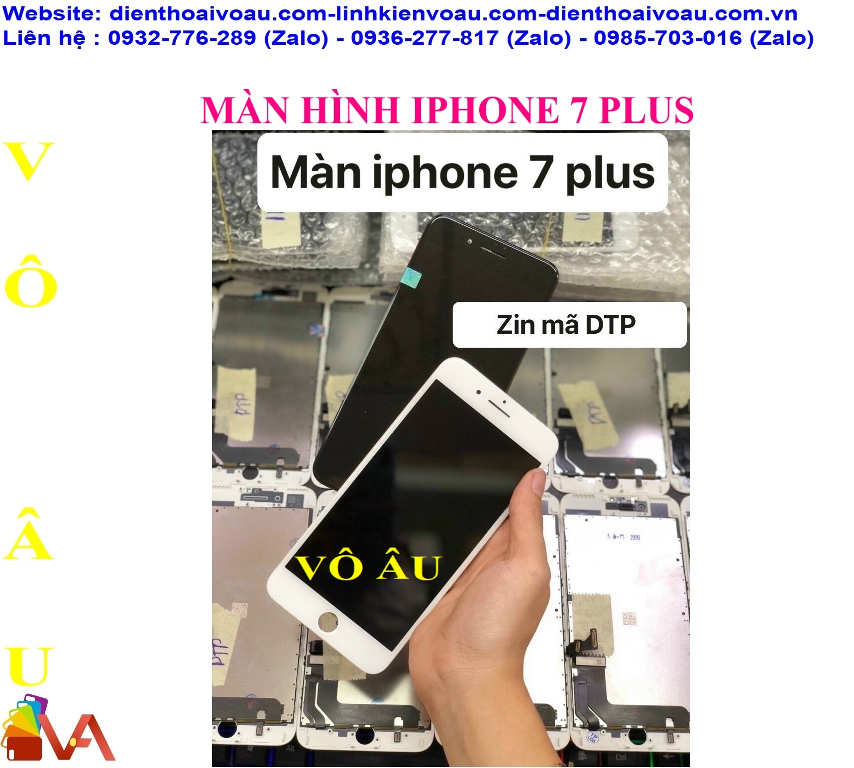 20231213_B2AWW71q.jpg