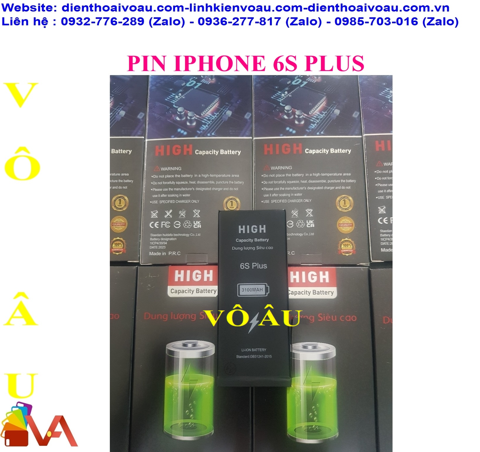 20240308_8uRYGSLs.jpg