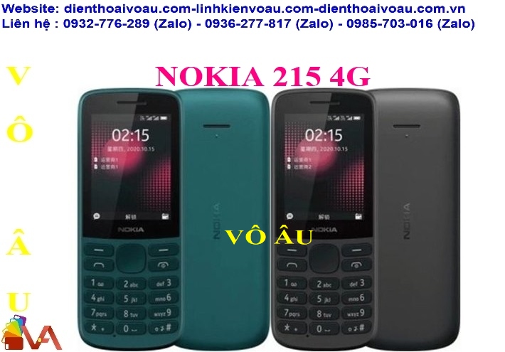 20240319_n7SM0rpi.jpg