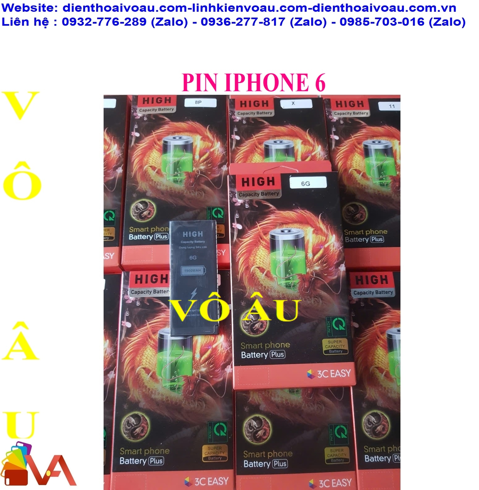 20250825_nn0y01q5.jpg