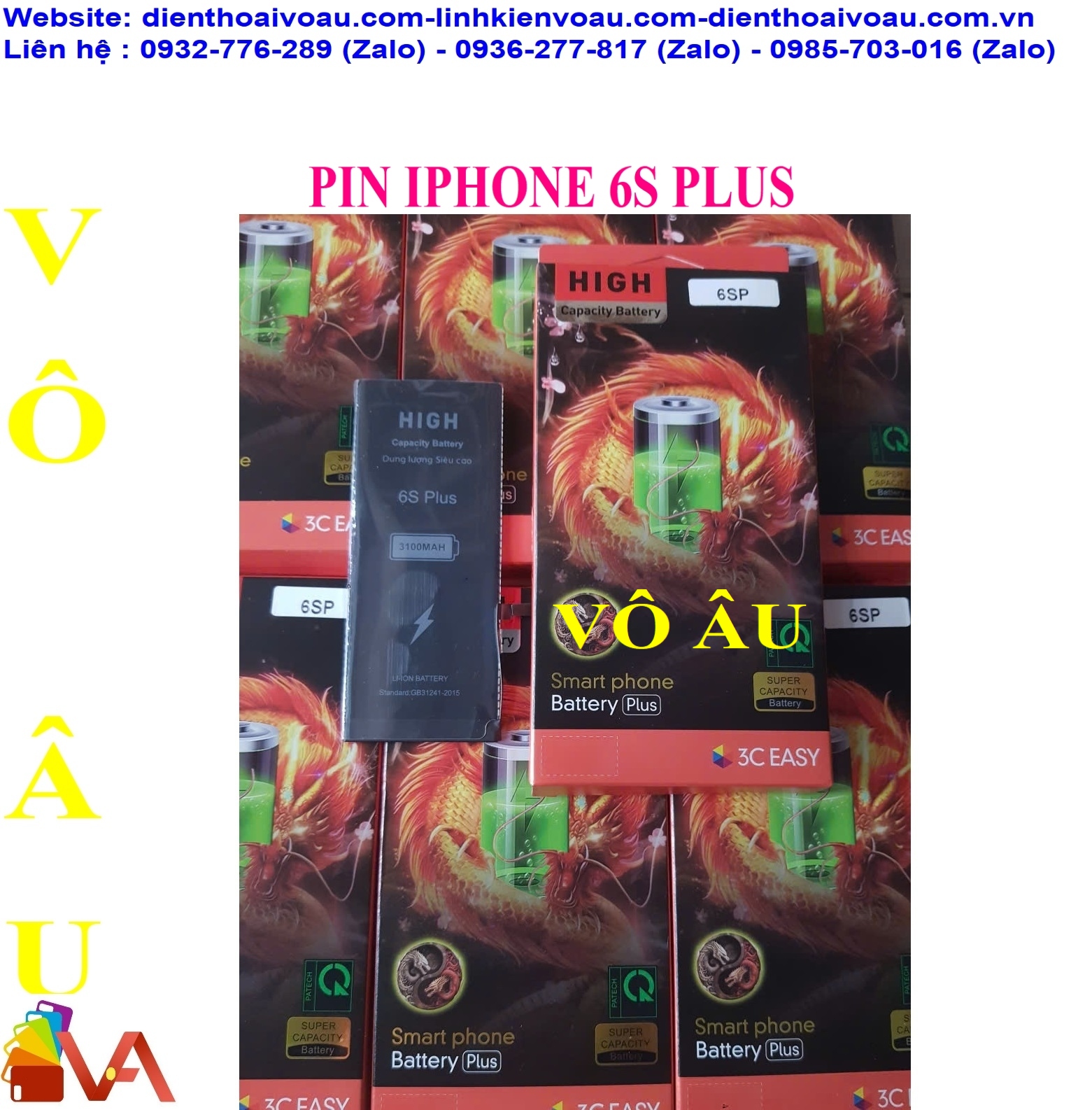 20250826_54787XPM.jpg