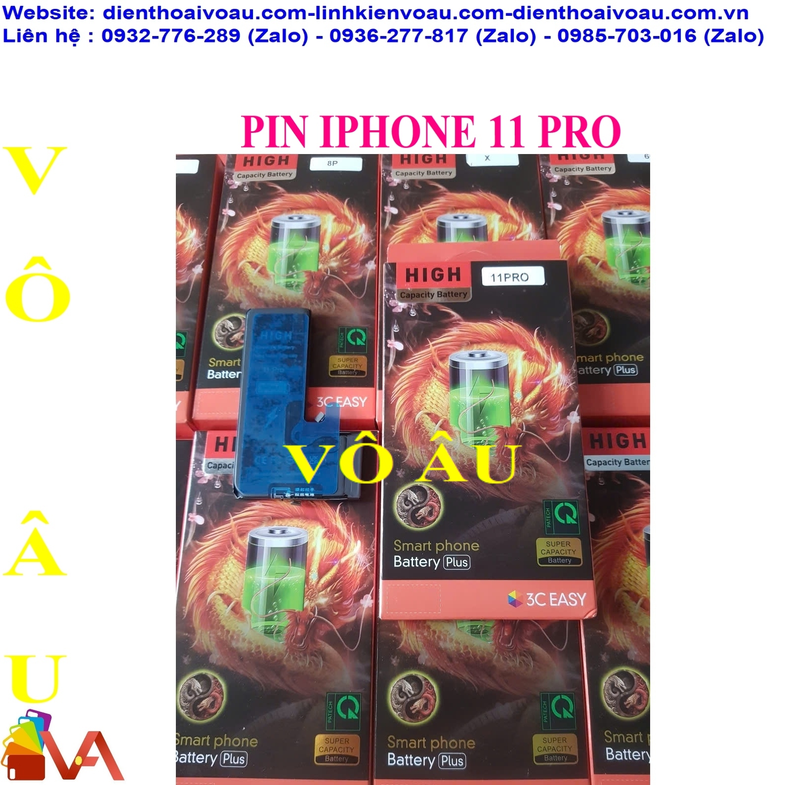 20250826_Uxd494Pb.jpg