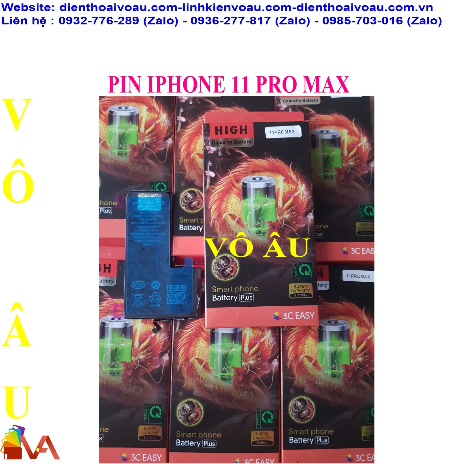 20250826_oO95URw0.jpg