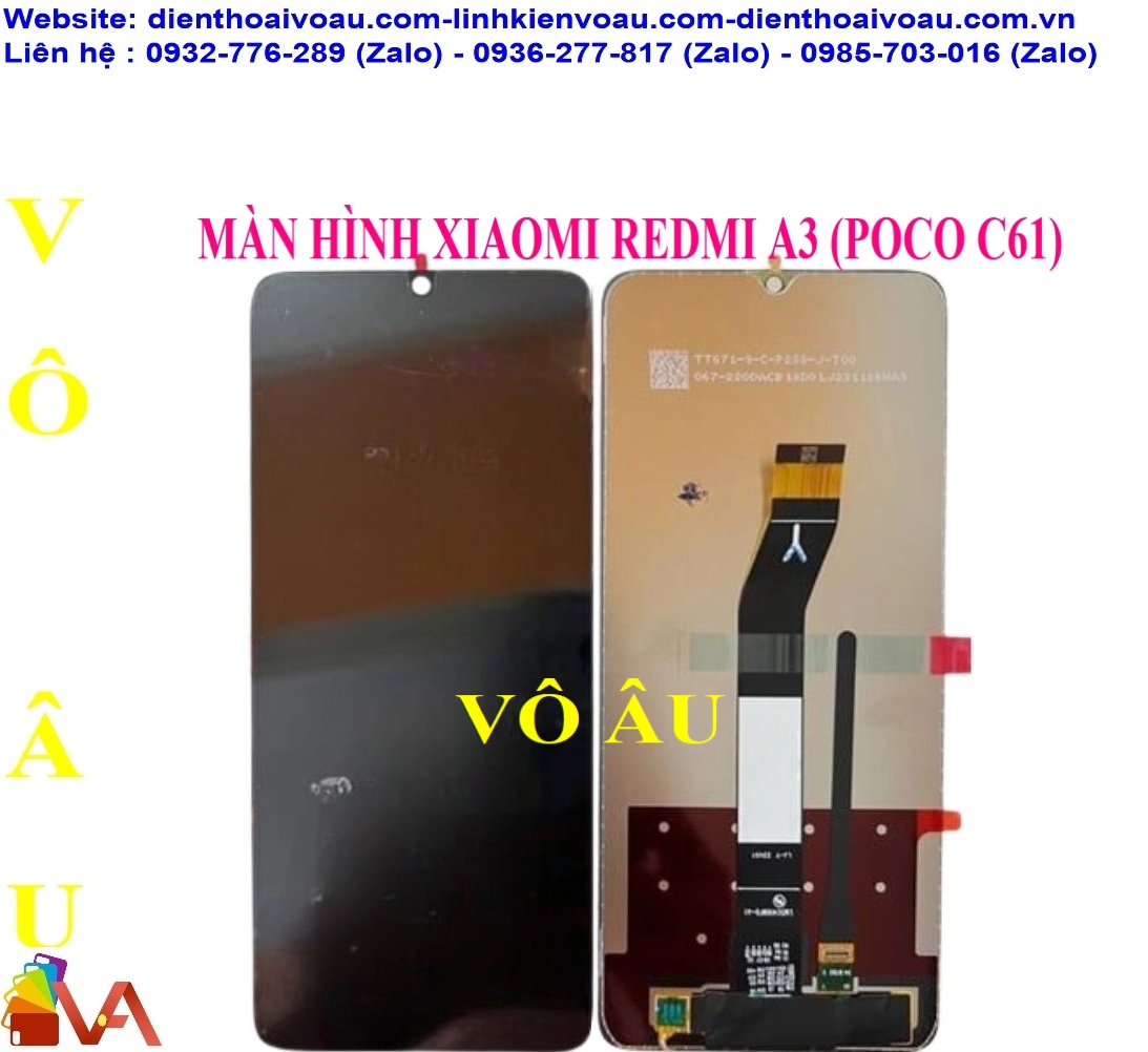 20250925_O83Sxiqk.jpg