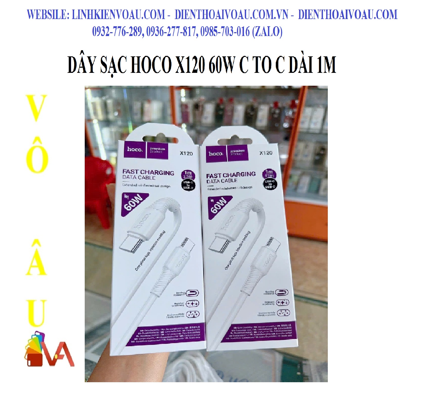 20251016_SIM7qoEW.jpg