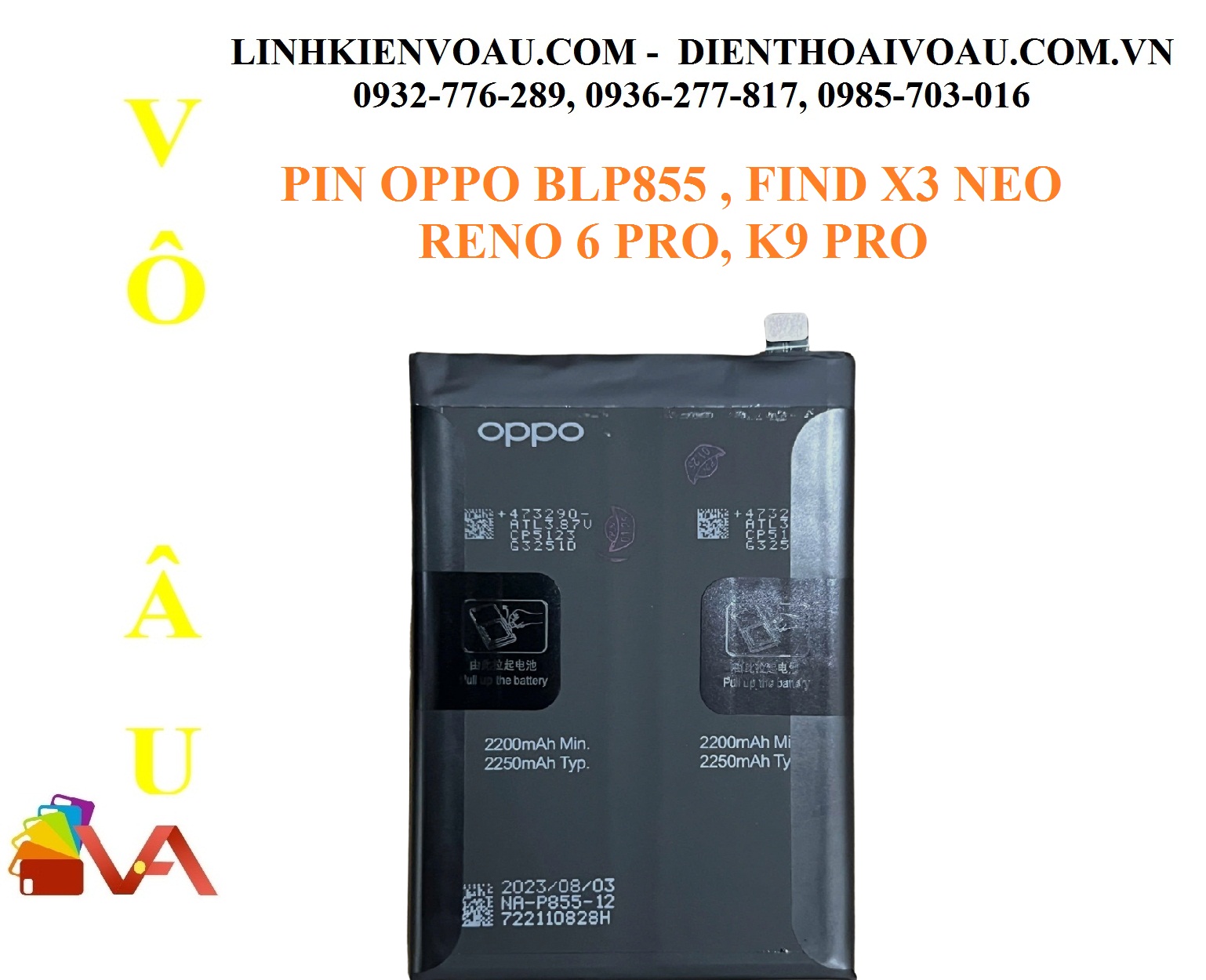 20251104_fUXJ3anN.jpg