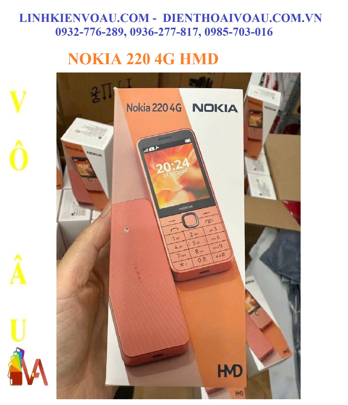 20251127_2Fq6YOTR.jpg