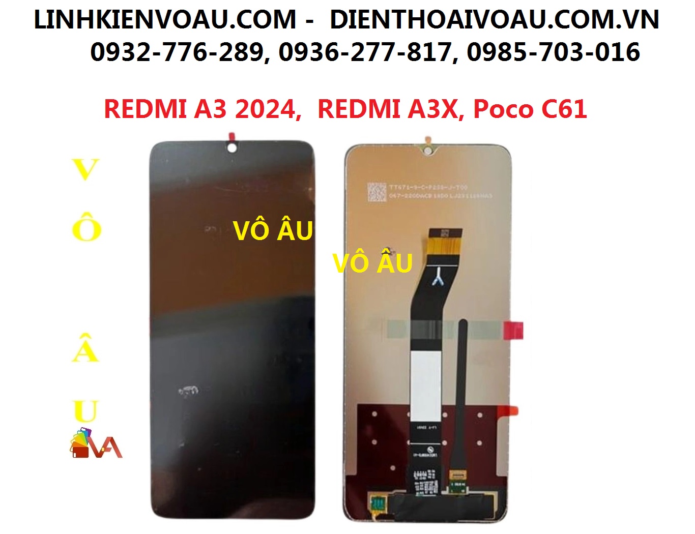 20251212_xGXIPuP2.jpg