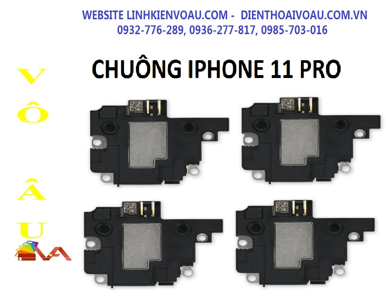 20251225_D1Ro1viF.jpg
