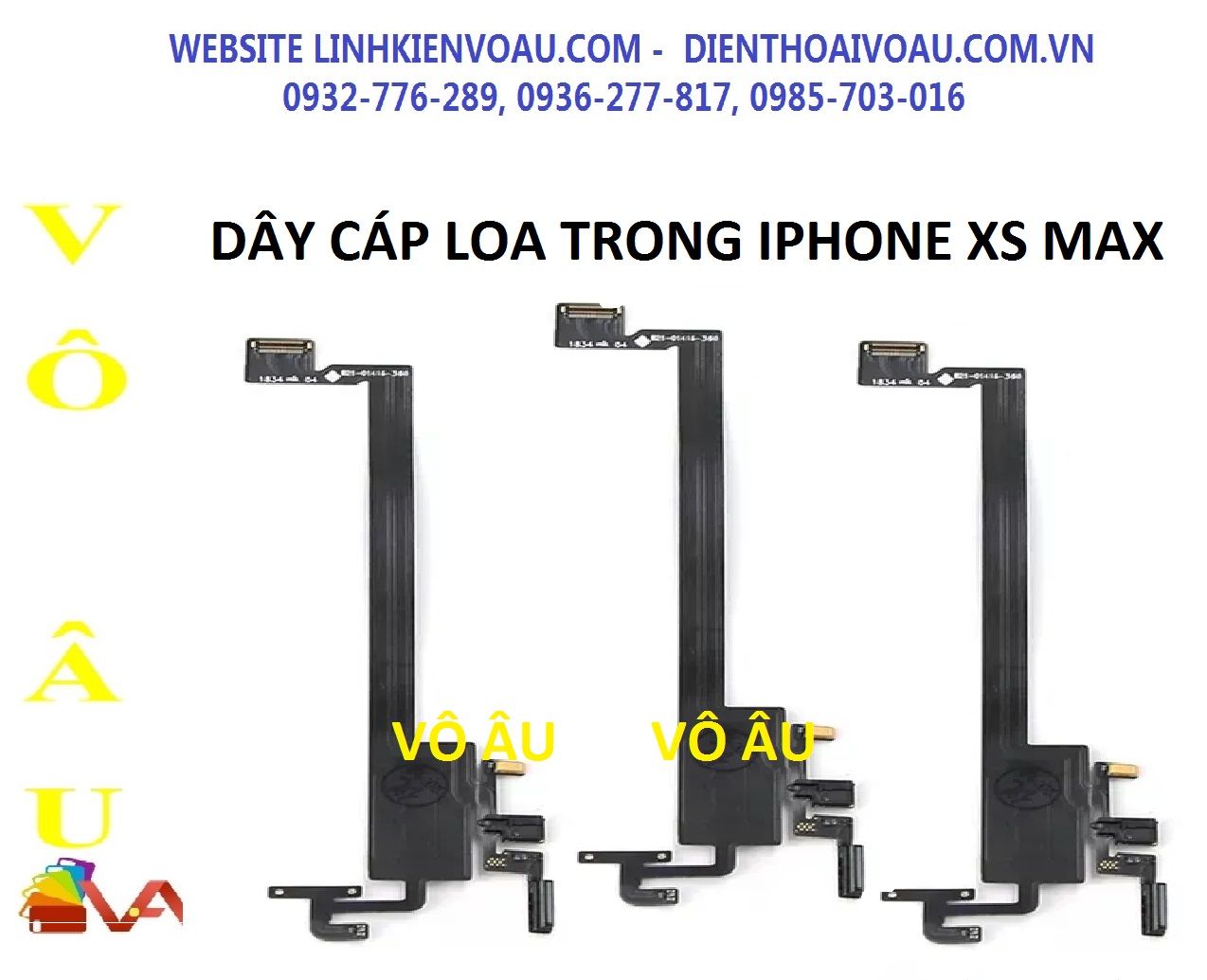 20251225_Lt1fopsA.jpg