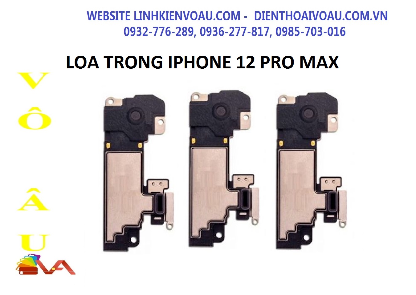 20251225_ckTqswja.jpg