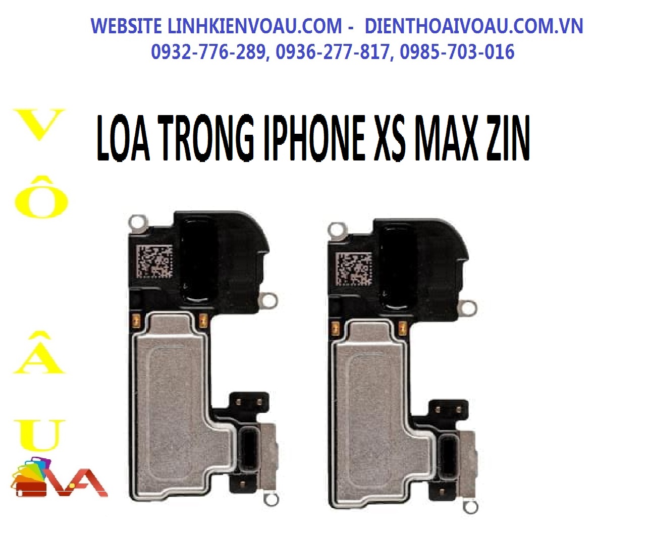20251225_lg8Wr4KY.jpg