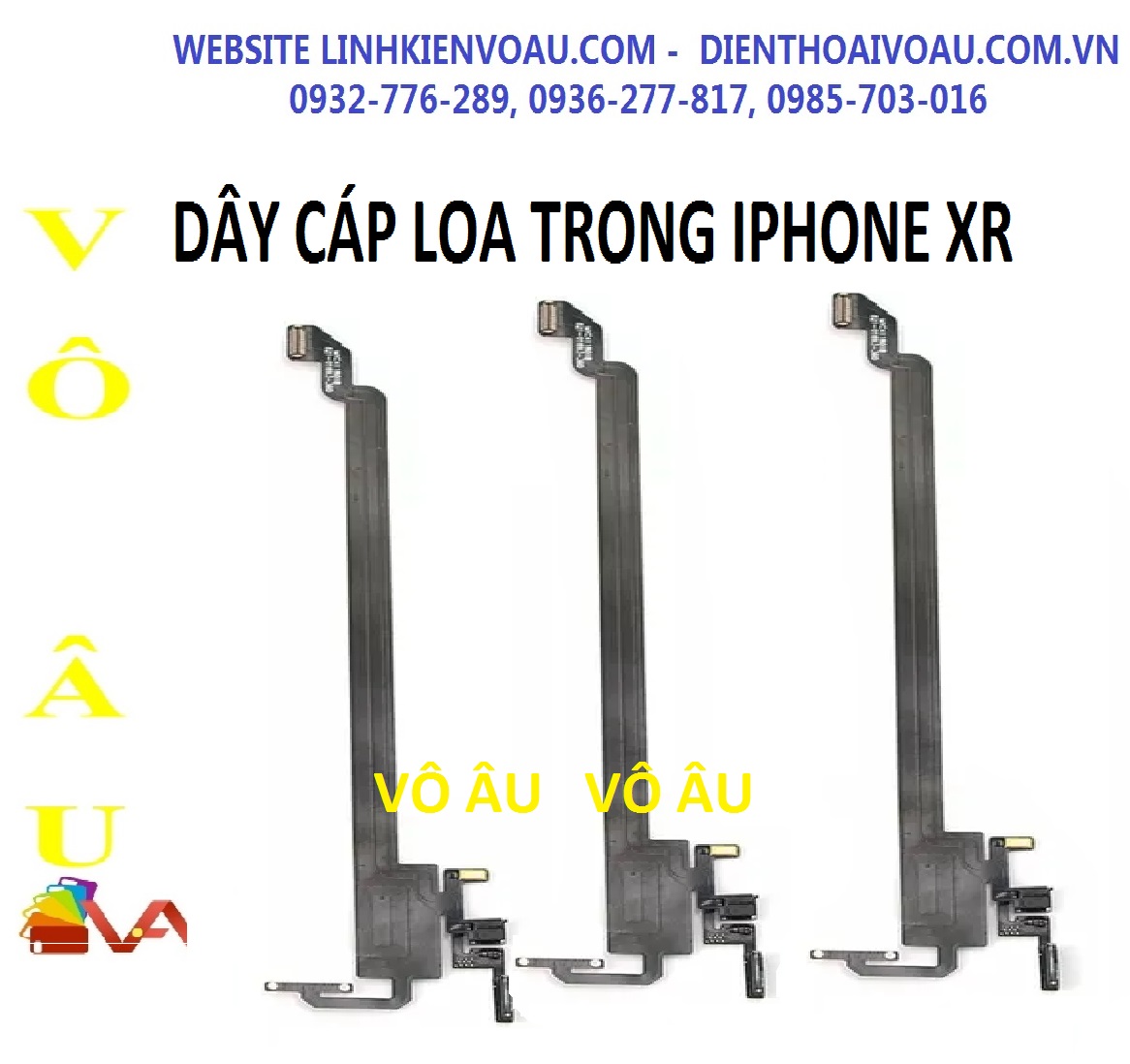 20251225_op4yym4B.jpg