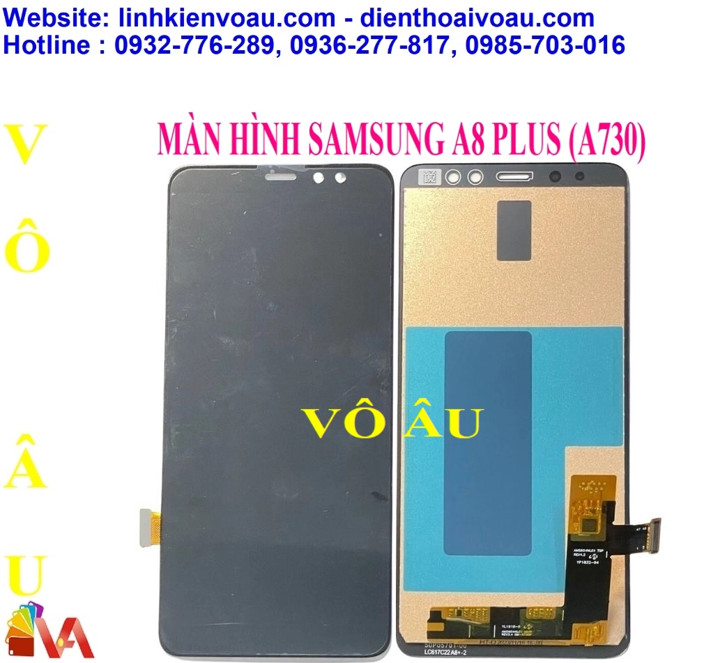 20251230_4E9Wm21q.jpg
