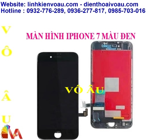 20260115_JnepSCMR.jpg