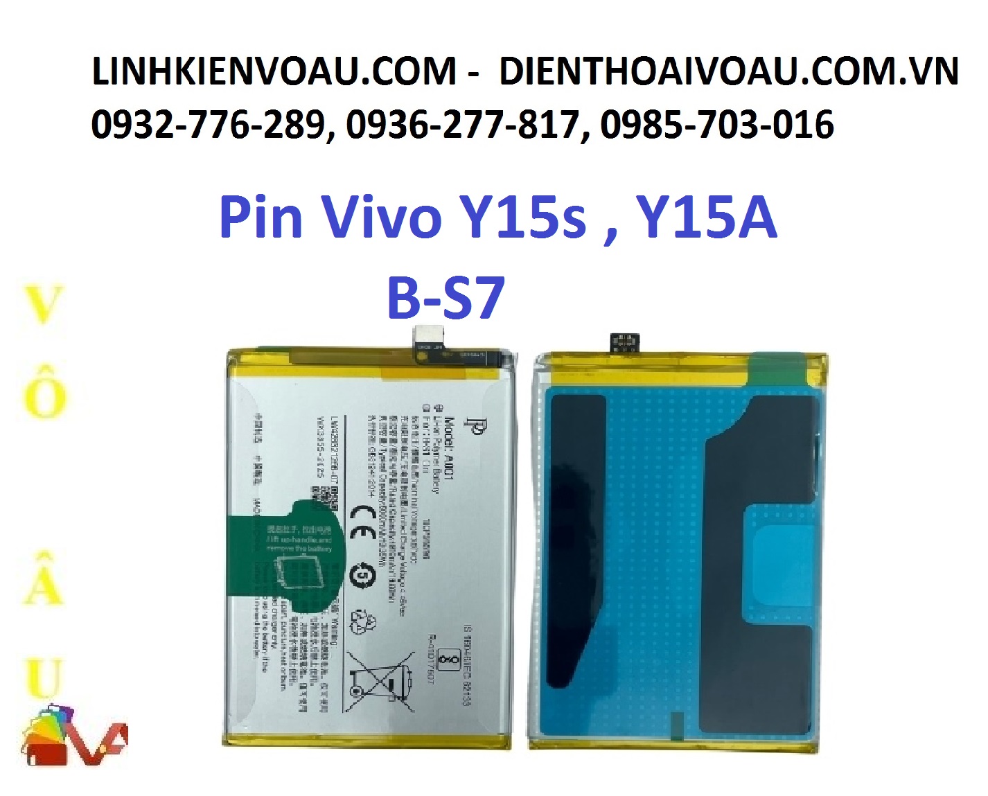 20260119_03dCFEXx.jpg