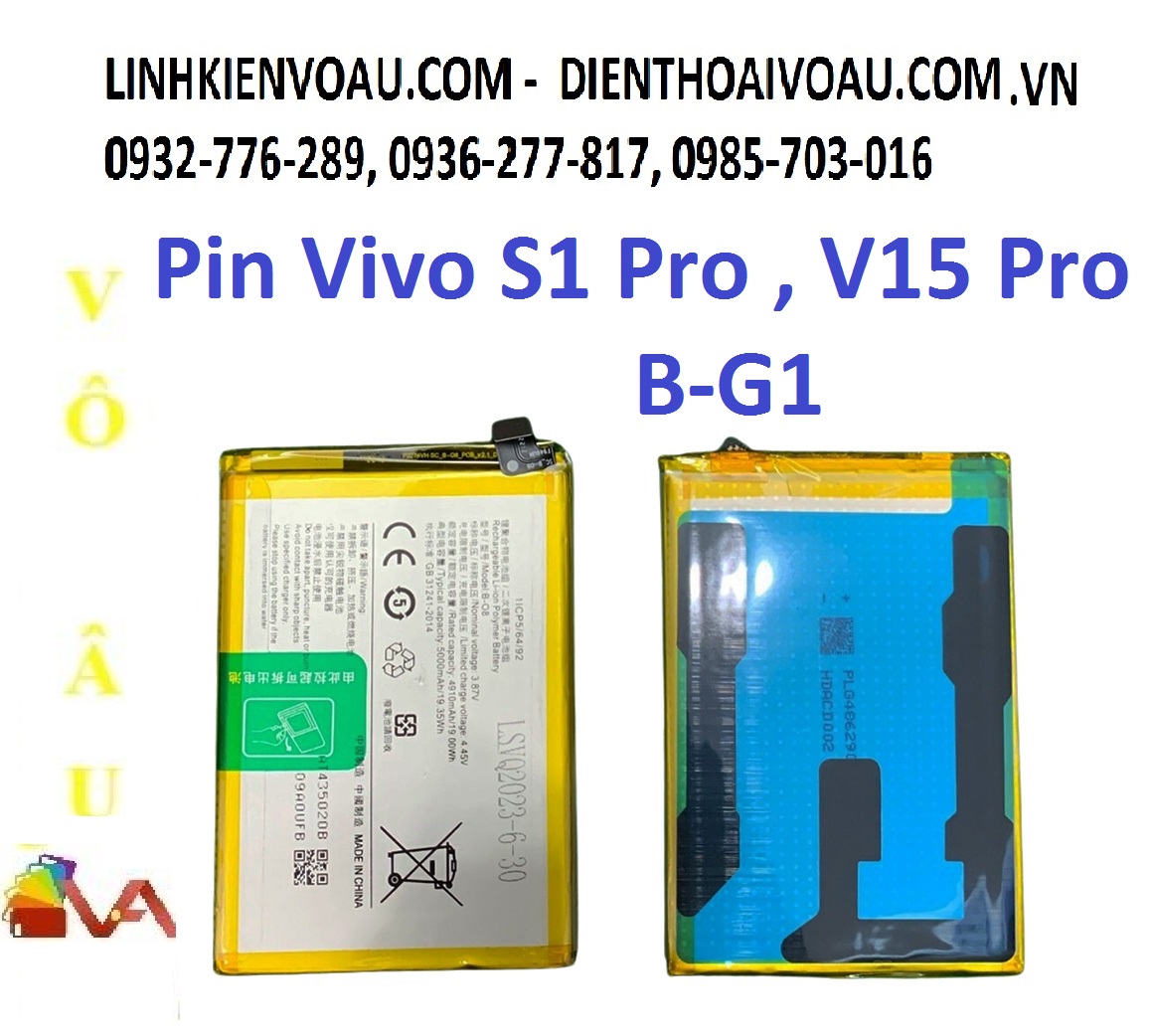 20260119_M08Ra2WK.jpg