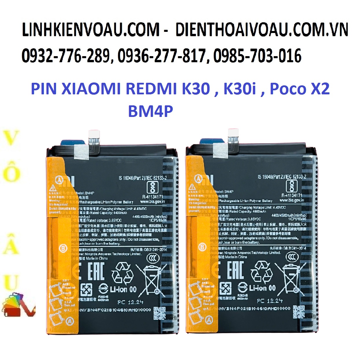 20260119_sak1Pyxf.jpg