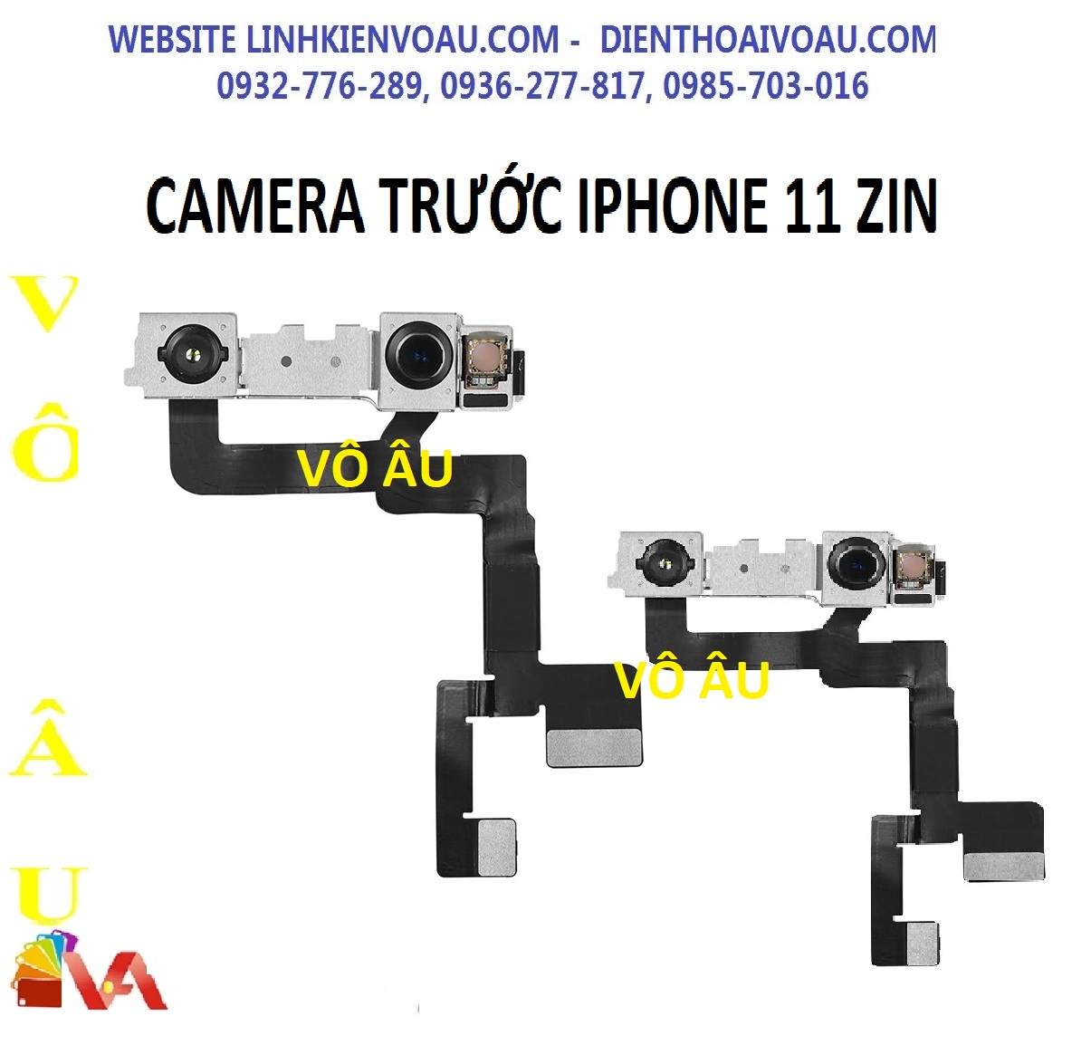 CAMERA-TRUOC-IPHONE-11-ZIN-MAY-1.jpg?v=1779024236