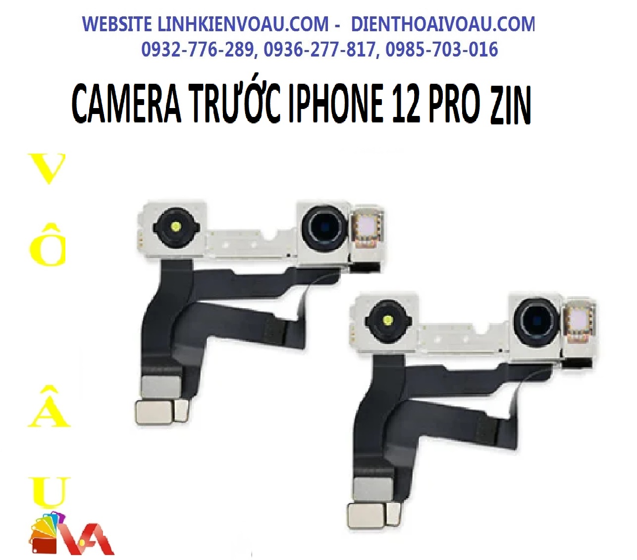 CAMERA-TRUOC-IPHONE-12-PRO-ZIN-1.jpg?v=1779021912