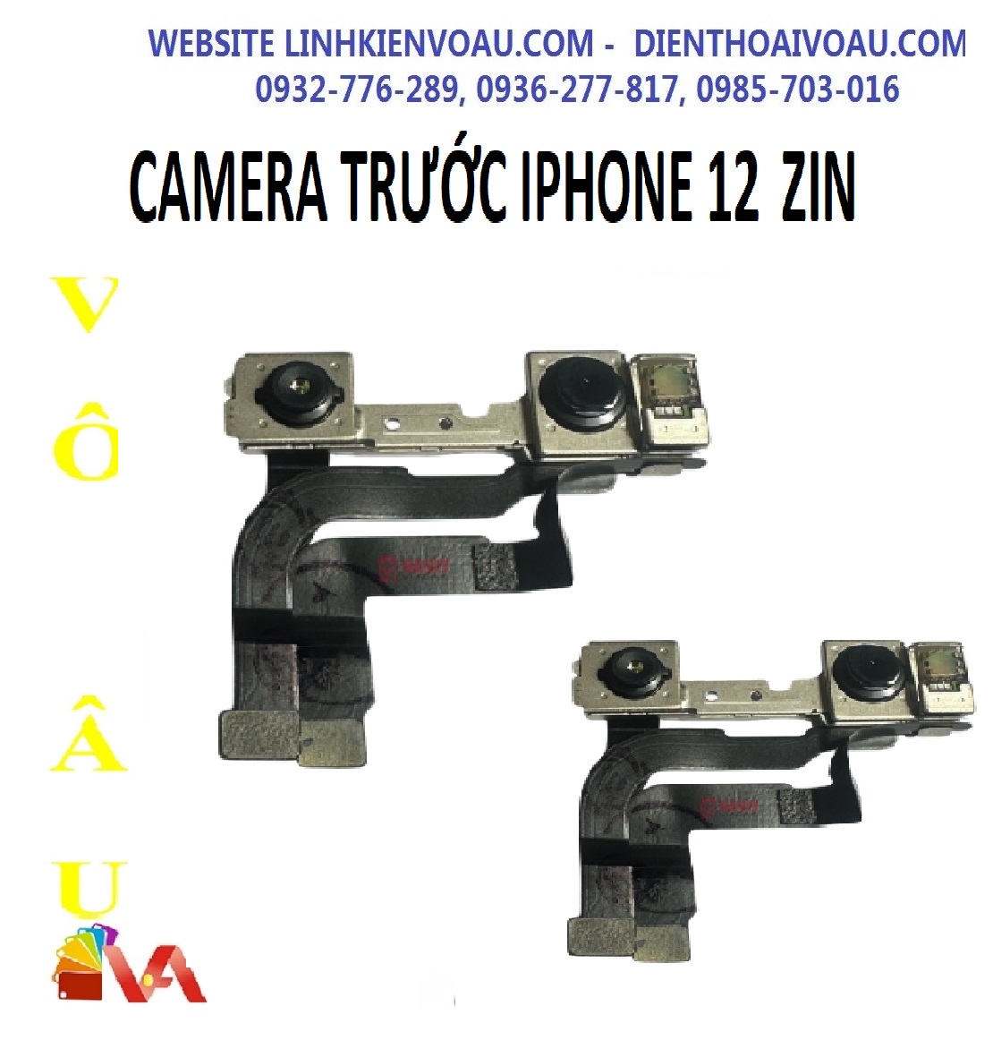 CAMERA-TRUOC-IPHONE-12-ZIN-MAY-1.jpg?v=1779010029