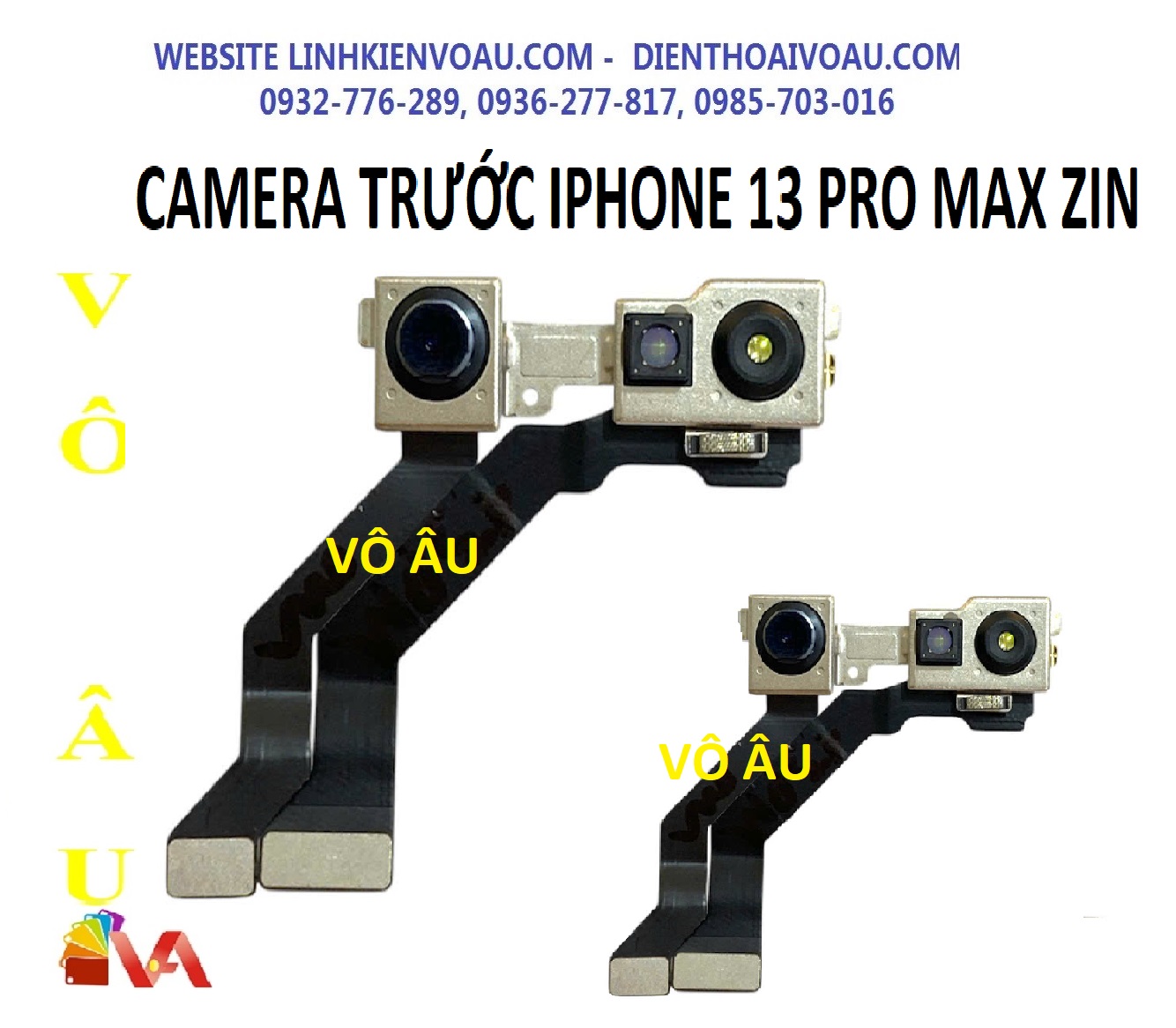 CAMERA-TRUOC-IPHONE-13-PRO-MAX-ZIN-MAY-1.jpg?v=1779022753