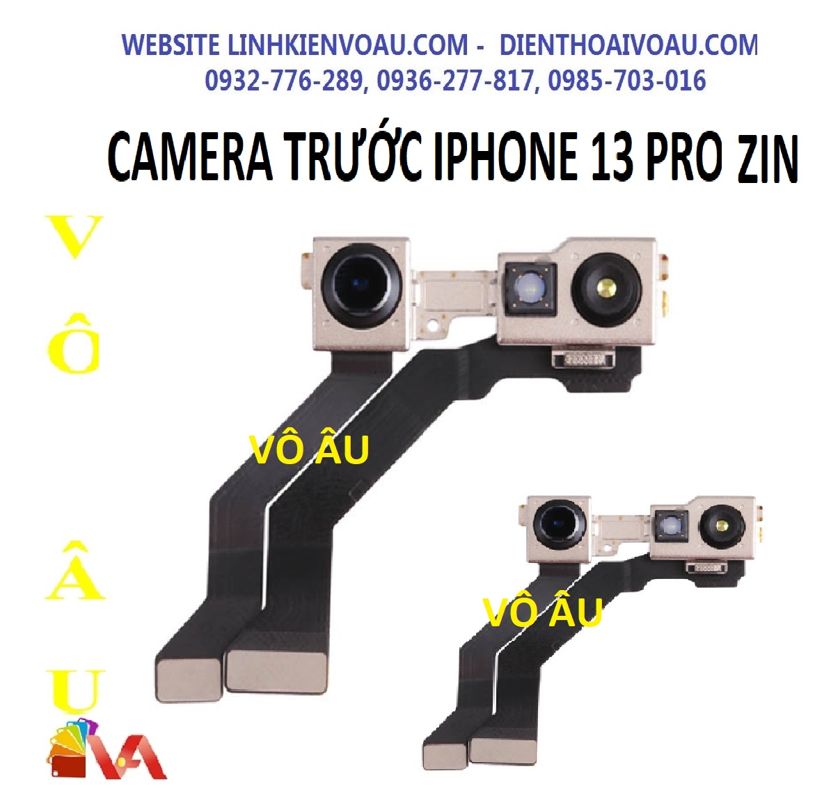 CAMERA-TRUOC-IPHONE-13-PRO-ZIN-MAY-1.jpg?v=1779022582