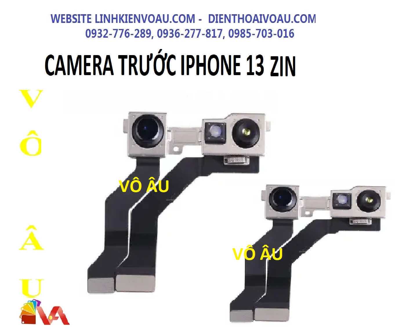 CAMERA-TRUOC-IPHONE-13-ZIN-MAY-1.jpg?v=1779022415