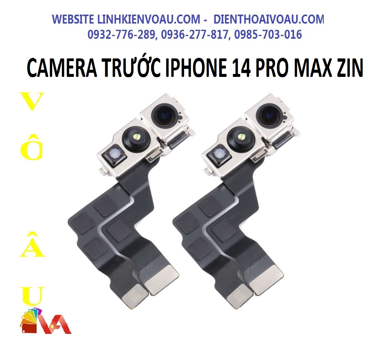 CAMERA-TRUOC-IPHONE-14-PRO-MAX-ZIN-MAY-1.jpg?v=1779022976
