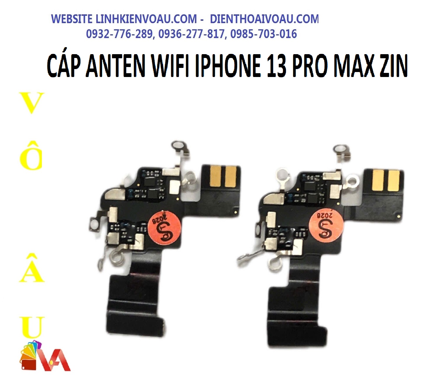 CAP-ANTEN-WIFI-IPHONE-13-PRO-MAX-ZIN-1.jpg?v=1779025448