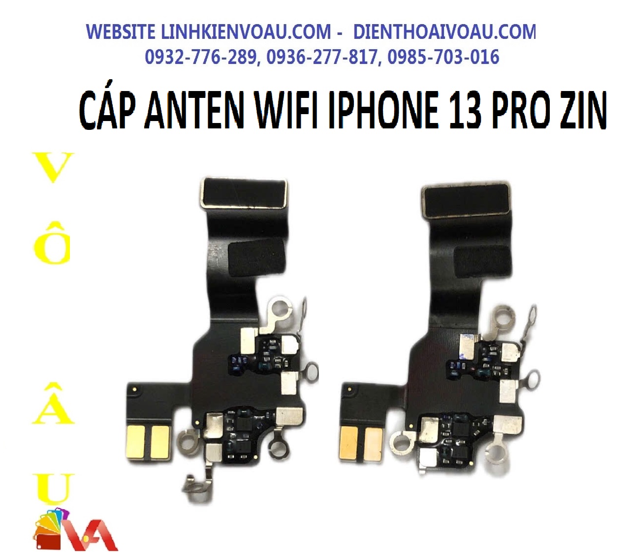 CAP-ANTEN-WIFI-IPHONE-13-PRO-ZIN-1.jpg?v=1779025295