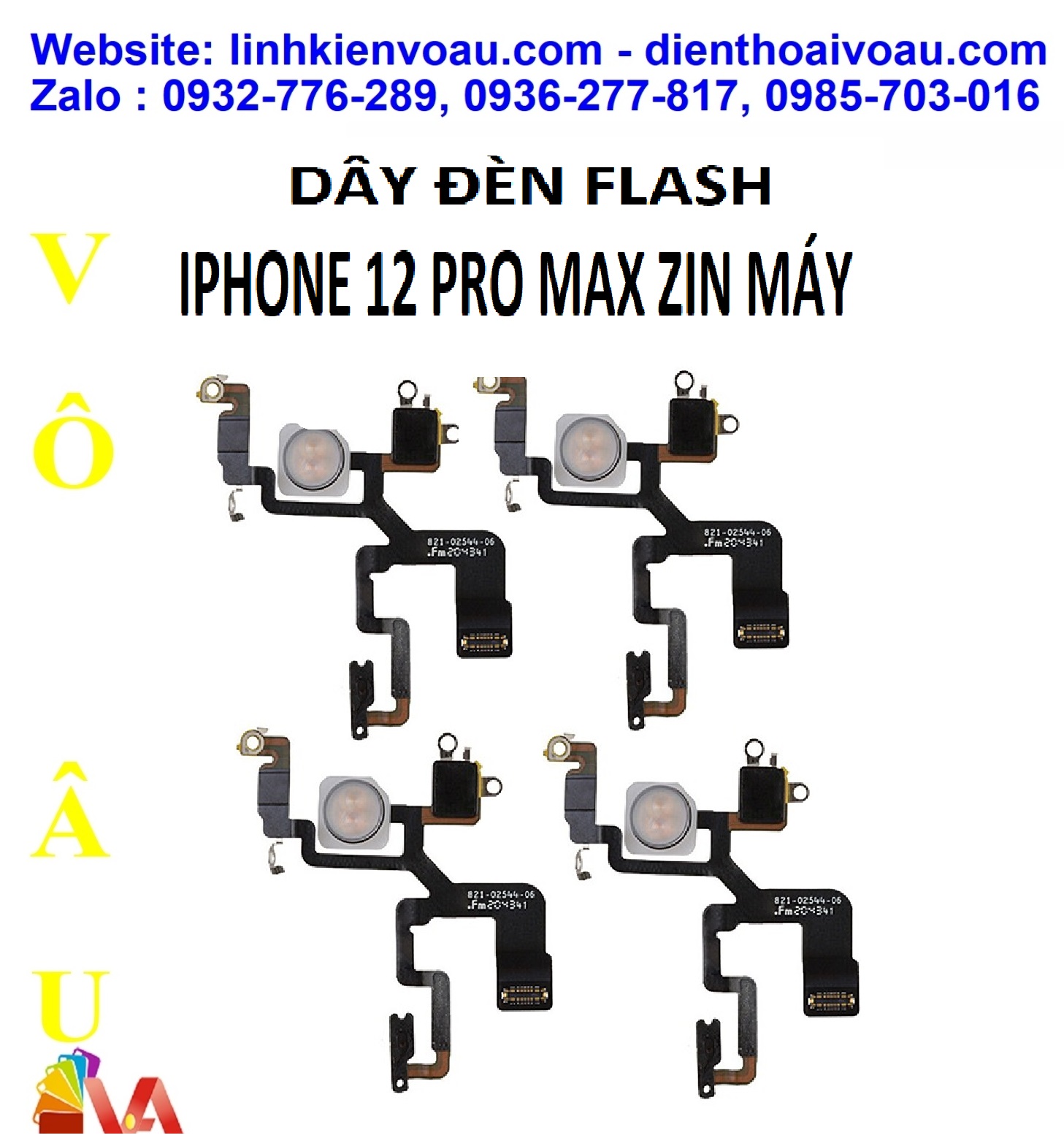 CAP-DEN-FLASH-IPHONE-12-PRO-MAX-ZIN-MAY-1.jpg?v=1774357164