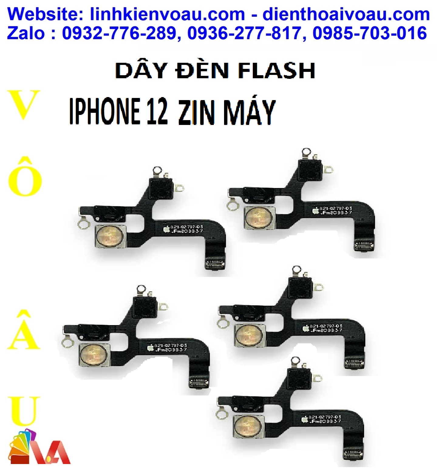 CAP-DEN-FLASH-IPHONE-12-ZIN-MAY-1.jpg?v=1774356682