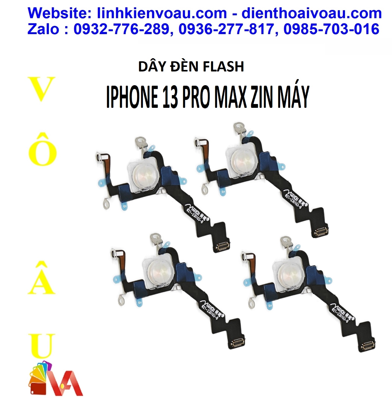 CAP-DEN-FLASH-IPHONE-13-PRO-MAX-ZIN-MAY-1.jpg?v=1774357329