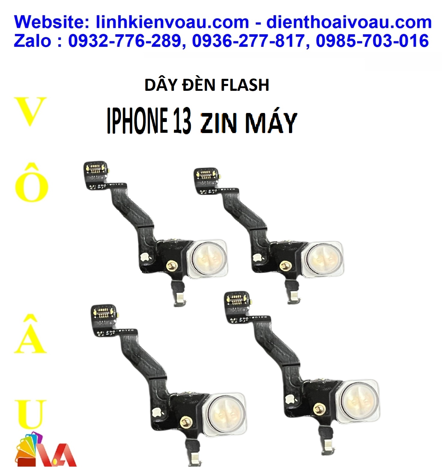 CAP-DEN-FLASH-IPHONE-13-ZIN-MAY-1.jpg?v=1774357624