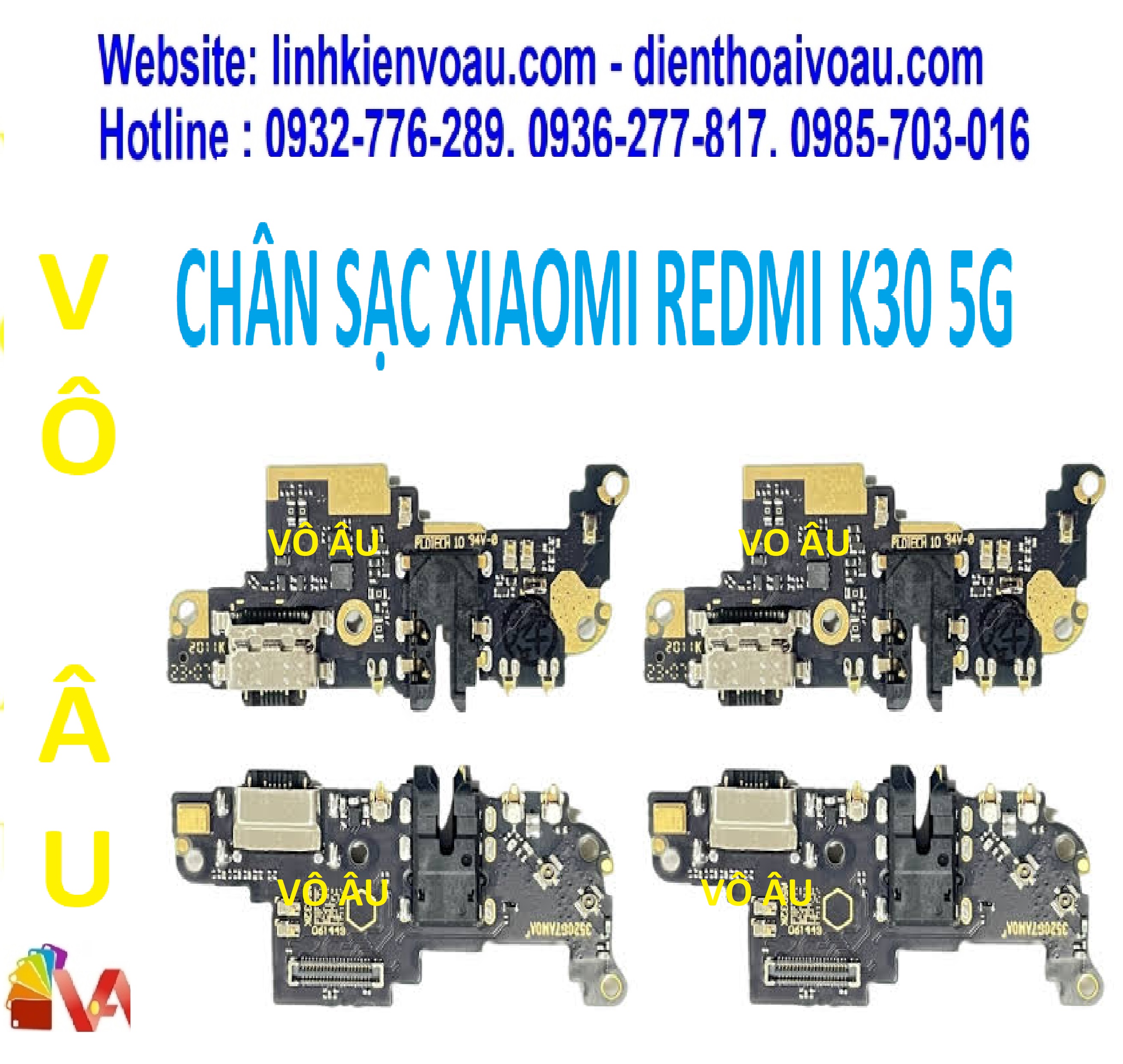K305G.jpg