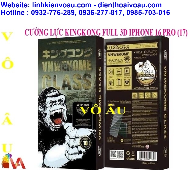 CUONG-LUC-KINGKONG-FULL-3D-IPHONE-16-PRO-IPHONE-17--1.jpg?v=1772266613