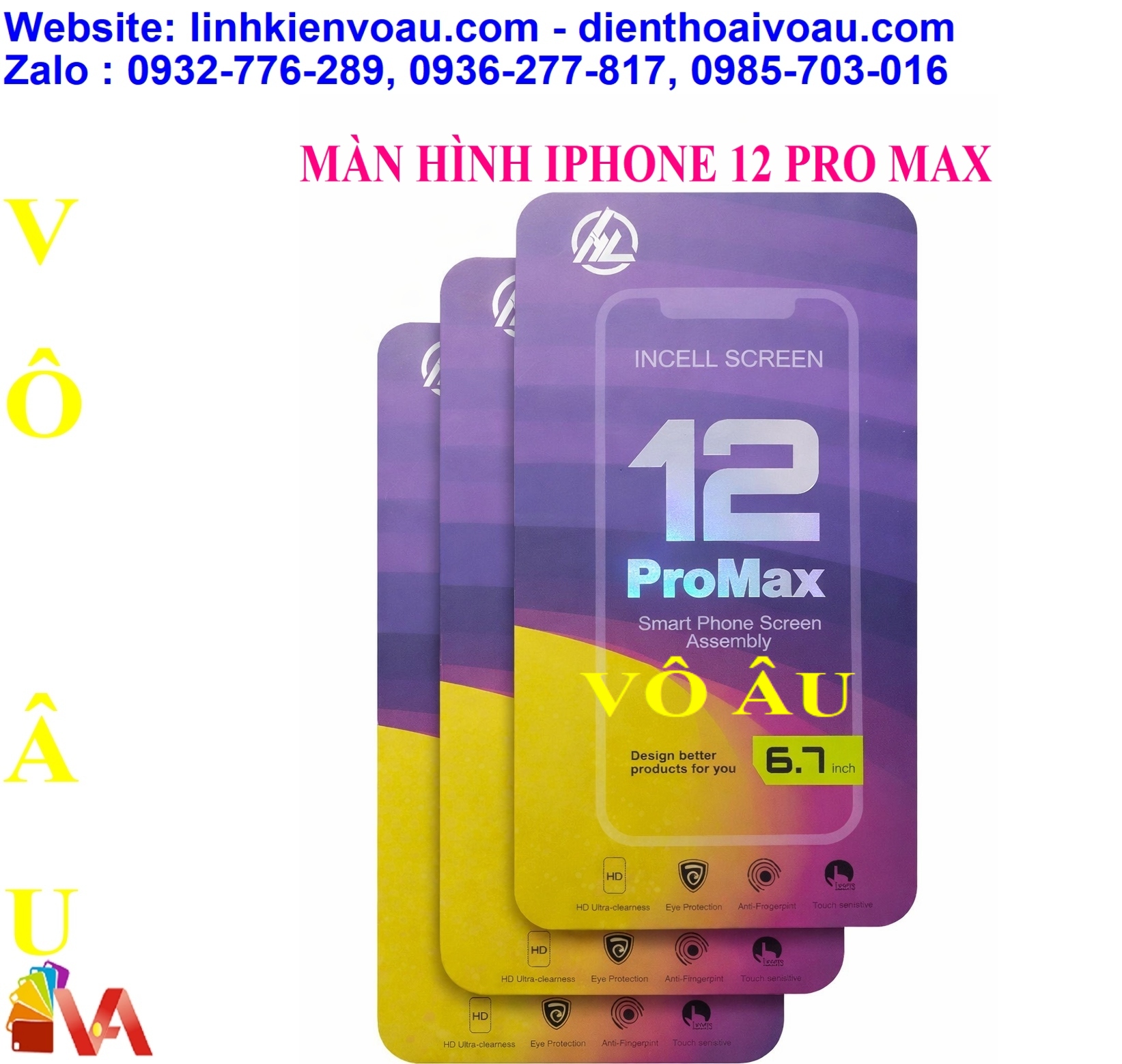 MAN-HINH-IPHONE-12-PRO-MAX-INCELL-LOAI-HL-1.jpg?v=1772178102