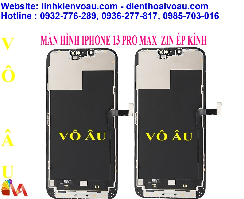 MAN-HINH-IPHONE-13-PRO-MAX-ZIN-EP-KINH-1.jpg?v=1775636869